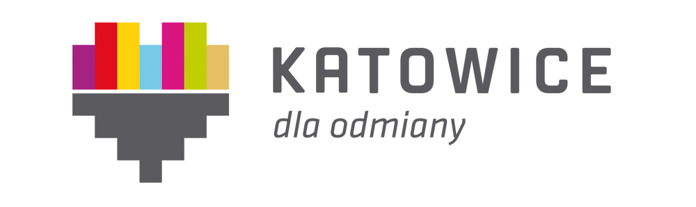 Katowice dla odmiany