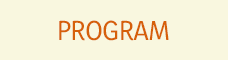 program_button