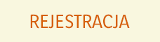 rejestracja