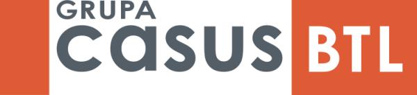 casus