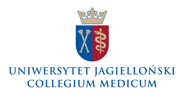Prorektor CM UJ