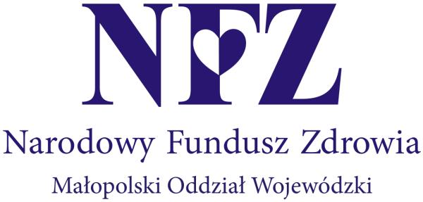 Małopolski NFZ