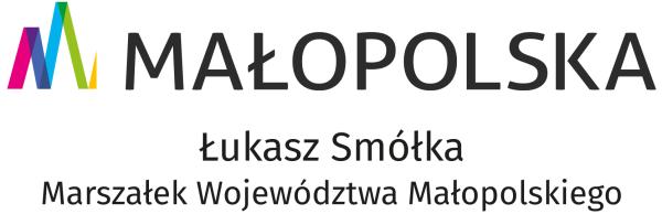 Marszałek Woj. Małopolskiego