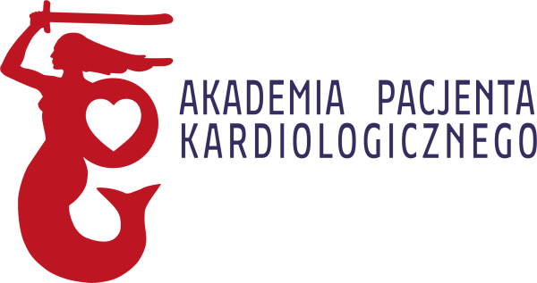 APK