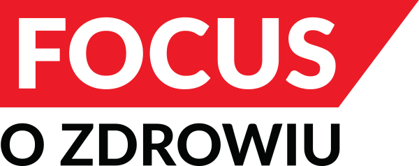 Focus