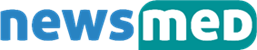 NewsMed
