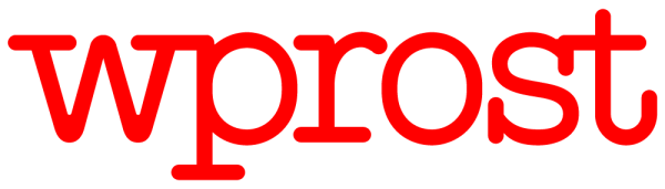 Wprost