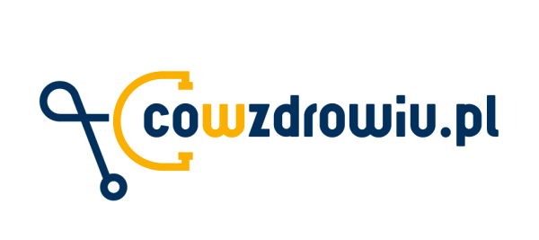 Co w zdrowiu