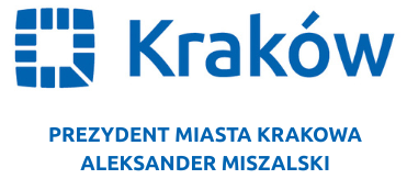Prezydent Miasta Krakowa