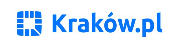 Kraków.pl