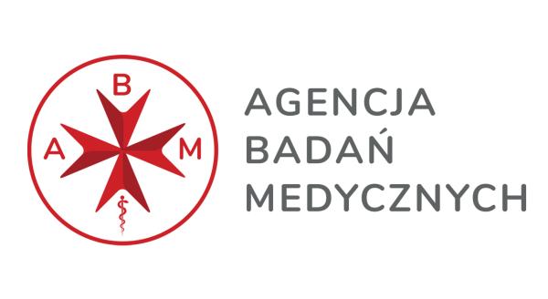 ABM