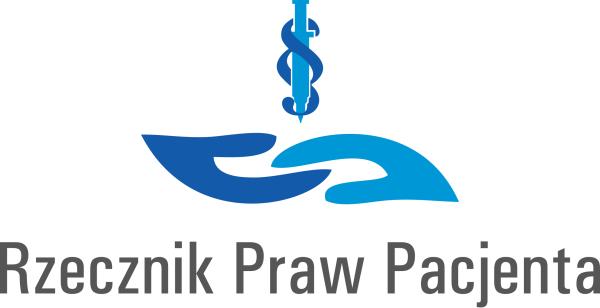 RPP
