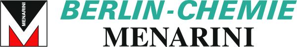 Berlin-Chemie/Menarini