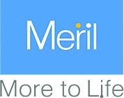 Meril