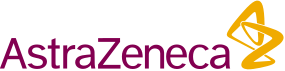 Astra Zeneca