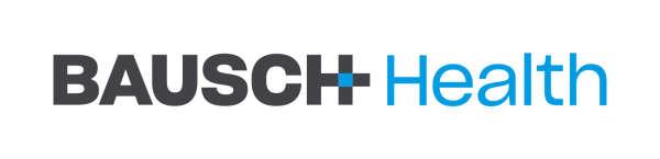 Bausch Health