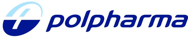 Polpharma