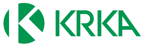 KRKA
