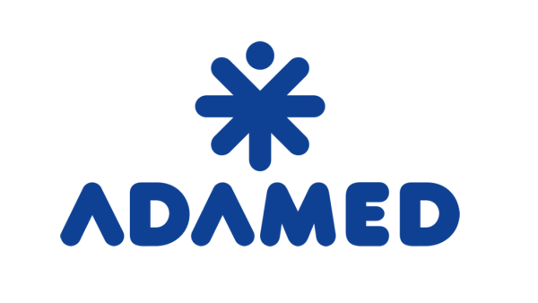 Adamed