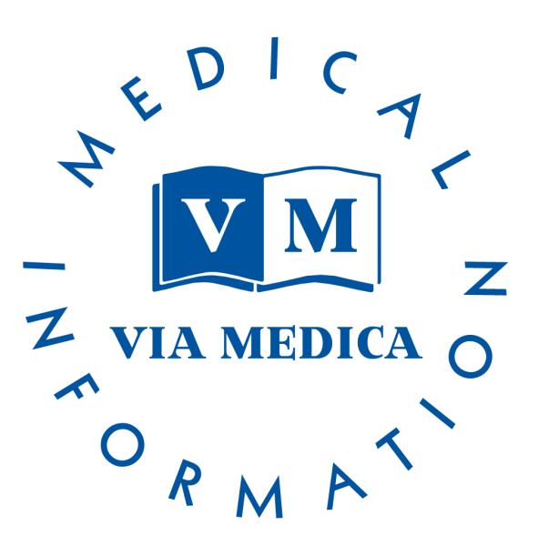 ViaMedica