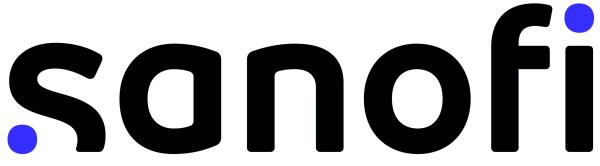 Sanofi