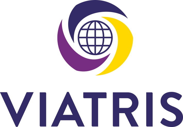 Viatris