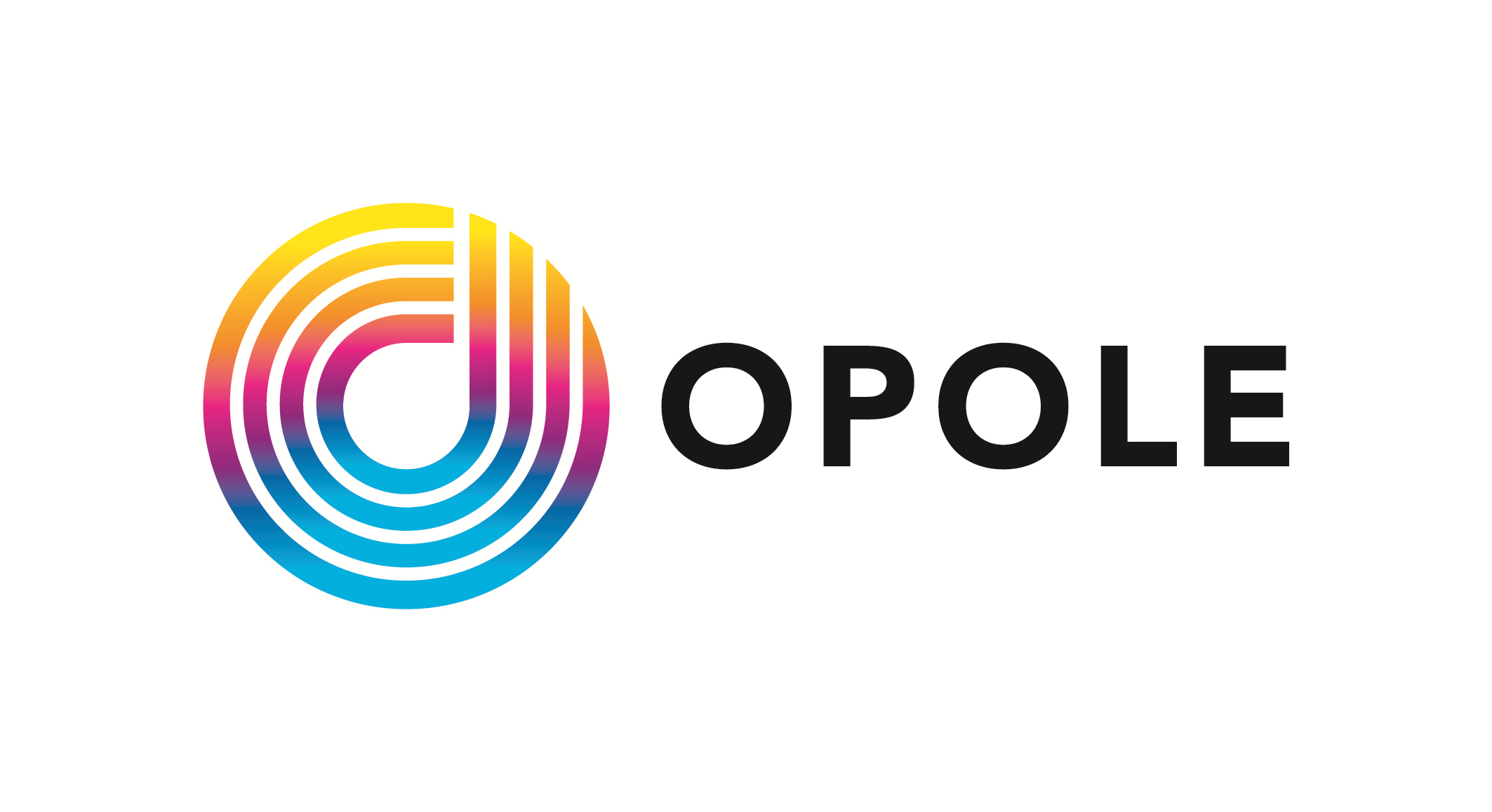 Opole