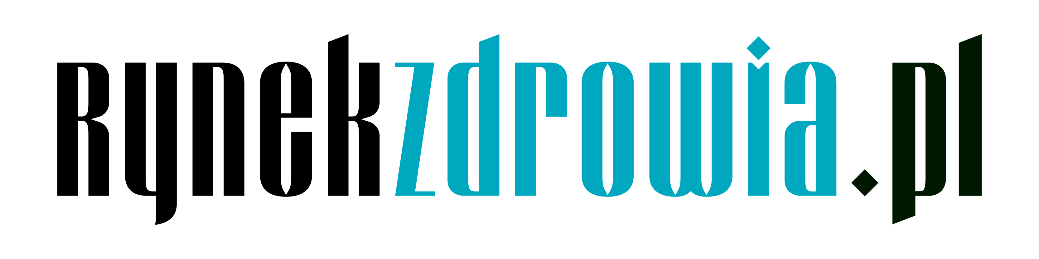 Rynek Zdrowia