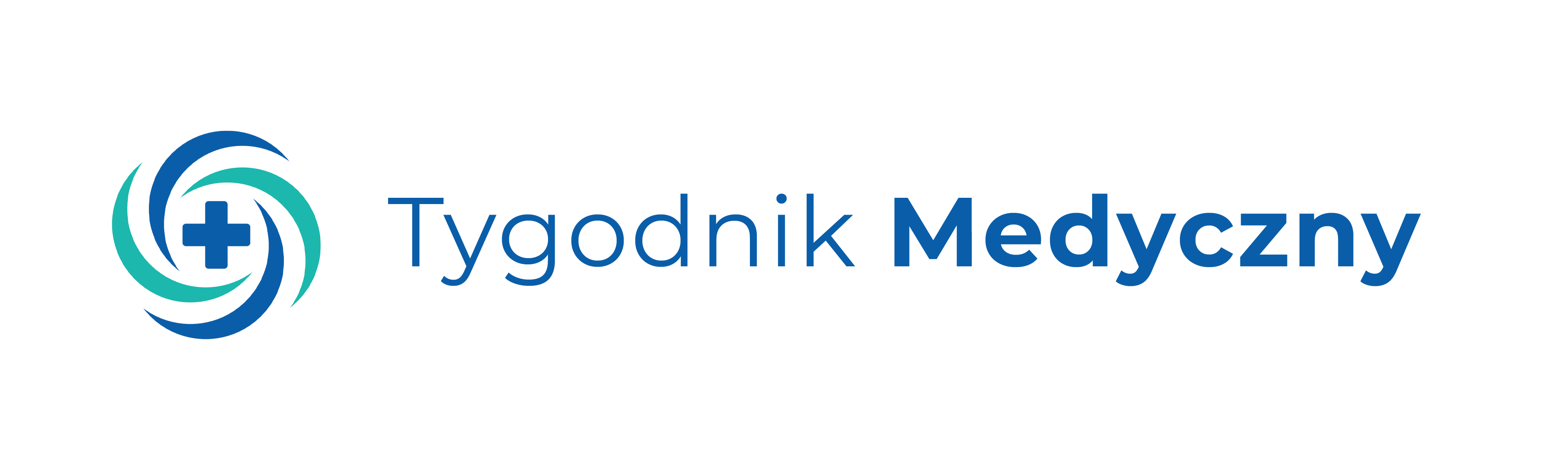 tygodnik medyczny