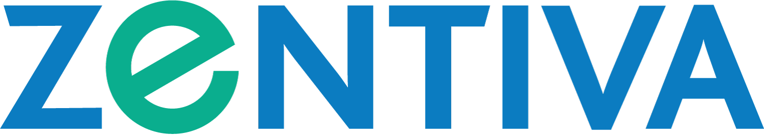 Zentiva