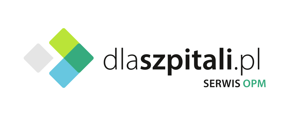 Dla szpitali