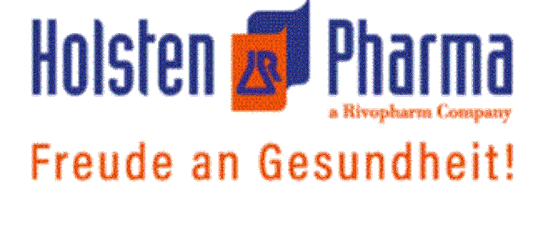 holstenpharma