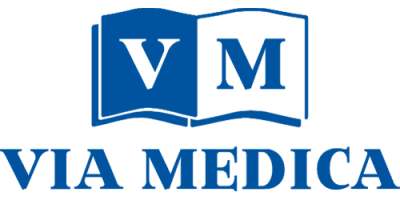 Via Medica