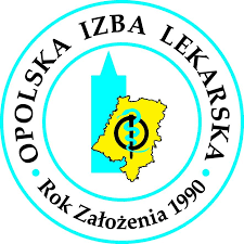 Izba Lekarska