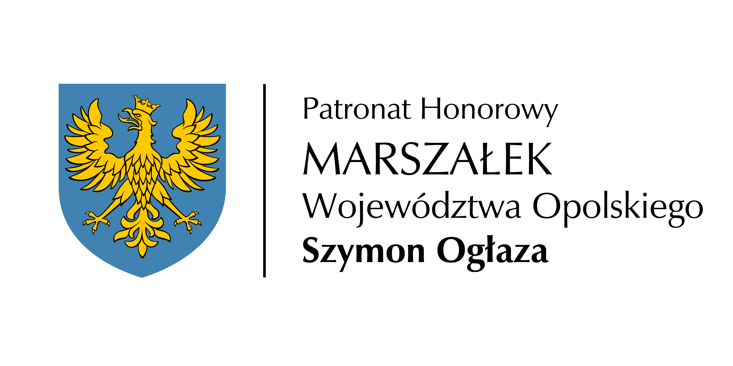 Marszalek