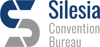 Silesia Convention Bureau