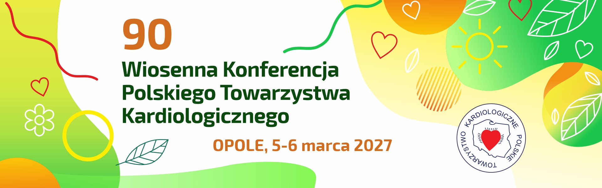 Main Banner